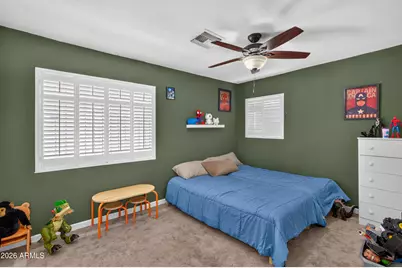 2925 W Palm Lane, Phoenix, AZ 85009 - Photo 17