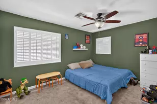 2925 W Palm Ln, Phoenix, AZ 85009 - Photo 17