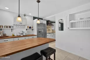 2925 W Palm Ln, Phoenix, AZ 85009 - Photo 13