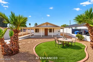 2925 W Palm Ln, Phoenix, AZ 85009 - Photo 1