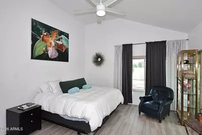 9370 N 100th Place, Scottsdale, AZ 85258 - Photo 7