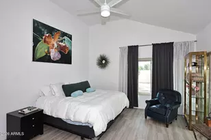 9370 N 100th Pl, Scottsdale, AZ 85258 - Photo 7
