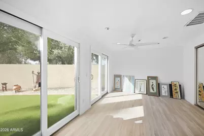 9370 N 100th Place, Scottsdale, AZ 85258 - Photo 13