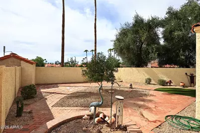 9370 N 100th Place, Scottsdale, AZ 85258 - Photo 25
