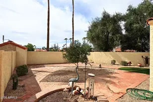 9370 N 100th Pl, Scottsdale, AZ 85258 - Photo 25