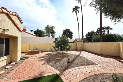 9370 N 100th Place, Scottsdale, AZ 85258 - Photo 23