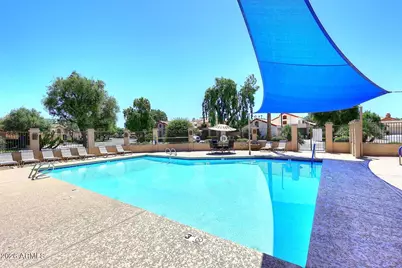 9370 N 100th Place, Scottsdale, AZ 85258 - Photo 27