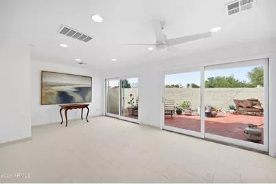 9370 N 100th Place, Scottsdale, AZ 85258 - Photo 5