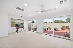 9370 N 100th Pl, Scottsdale, AZ 85258 - Photo 5