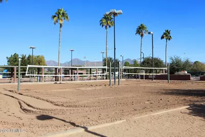 9370 N 100th Place, Scottsdale, AZ 85258 - Photo 41