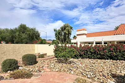 9370 N 100th Place, Scottsdale, AZ 85258 - Photo 21