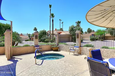 9370 N 100th Place, Scottsdale, AZ 85258 - Photo 29