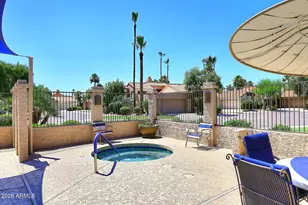 9370 N 100th Pl, Scottsdale, AZ 85258 - Photo 29