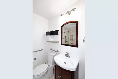 9370 N 100th Place, Scottsdale, AZ 85258 - Photo 15