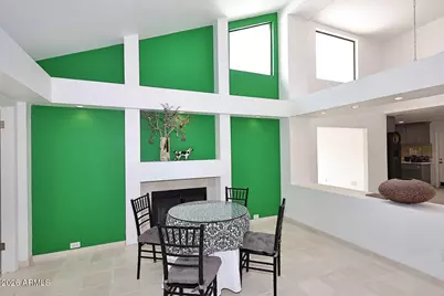 9370 N 100th Place, Scottsdale, AZ 85258 - Photo 3