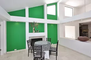 9370 N 100th Pl, Scottsdale, AZ 85258 - Photo 3