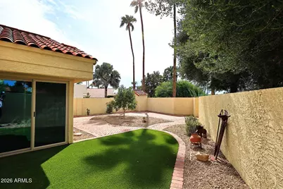 9370 N 100th Place, Scottsdale, AZ 85258 - Photo 19