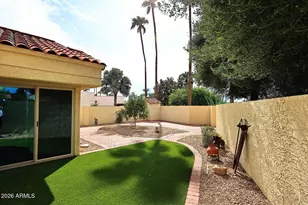 9370 N 100th Pl, Scottsdale, AZ 85258 - Photo 19