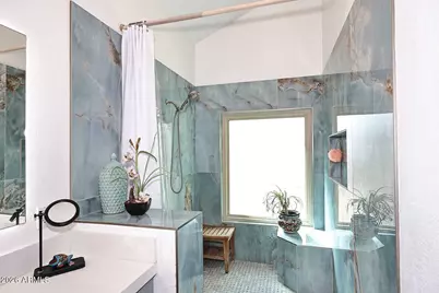 9370 N 100th Place, Scottsdale, AZ 85258 - Photo 11