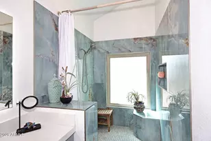 9370 N 100th Pl, Scottsdale, AZ 85258 - Photo 11