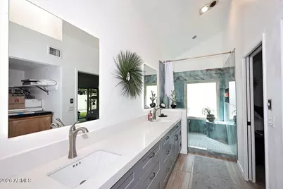 9370 N 100th Place, Scottsdale, AZ 85258 - Photo 9