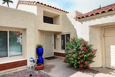 9370 N 100th Place, Scottsdale, AZ 85258 - Photo 17