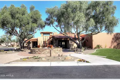 9370 N 100th Place, Scottsdale, AZ 85258 - Photo 37