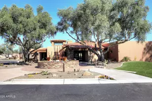 9370 N 100th Pl, Scottsdale, AZ 85258 - Photo 37