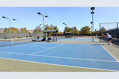 9370 N 100th Place, Scottsdale, AZ 85258 - Photo 39