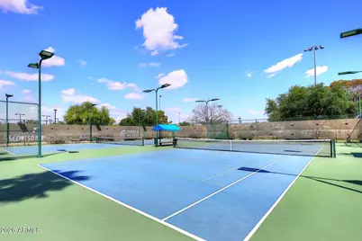 9370 N 100th Place, Scottsdale, AZ 85258 - Photo 35