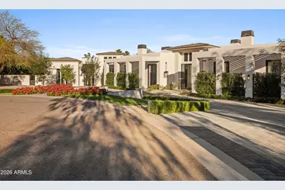 6725 N 65th Place, Paradise Valley, AZ 85253 - Photo 25