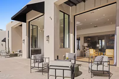6725 N 65th Place, Paradise Valley, AZ 85253 - Photo 27
