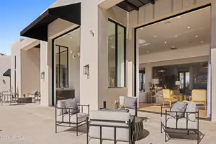 6725 N 65th Pl, Paradise Valley, AZ 85253 - Photo 27
