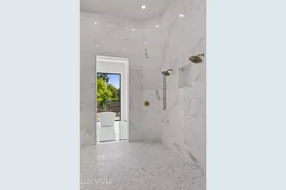 6725 N 65th Place, Paradise Valley, AZ 85253 - Photo 19