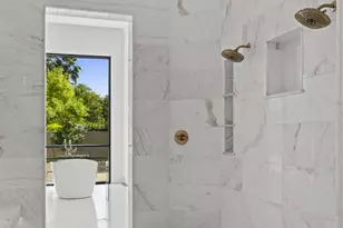 6725 N 65th Pl, Paradise Valley, AZ 85253 - Photo 19