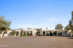 6725 N 65th Pl, Paradise Valley, AZ 85253 - Photo 31