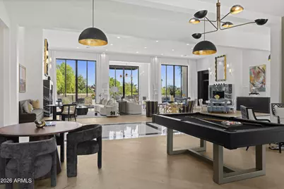 6725 N 65th Place, Paradise Valley, AZ 85253 - Photo 5