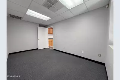 1834 E Baseline Road #204, Tempe, AZ 85283 - Photo 17