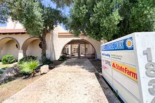 1834 E Baseline Rd, Tempe, AZ 85283 - Photo 1