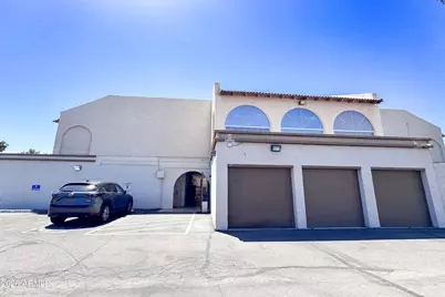 1834 E Baseline Road #204, Tempe, AZ 85283 - Photo 19