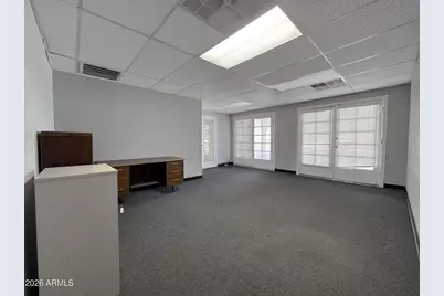 1834 E Baseline Road #204, Tempe, AZ 85283 - Photo 13