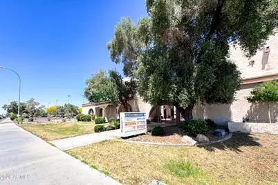 1834 E Baseline Road #204, Tempe, AZ 85283 - Photo 3