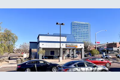 1834 E Baseline Road #204, Tempe, AZ 85283 - Photo 21