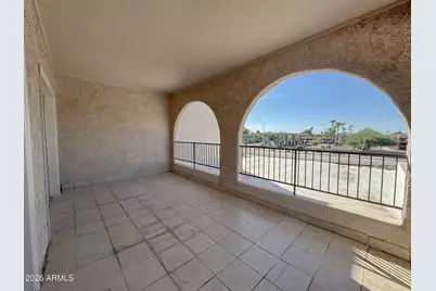 1834 E Baseline Road #204, Tempe, AZ 85283 - Photo 15