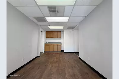 1834 E Baseline Road #204, Tempe, AZ 85283 - Photo 9