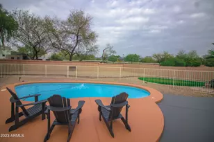 9010 E Palm Ridge Dr, Scottsdale, AZ 85260 - Photo 25