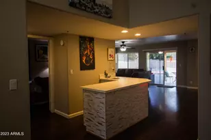 9010 E Palm Ridge Dr, Scottsdale, AZ 85260 - Photo 9
