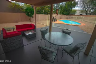 9010 E Palm Ridge Dr, Scottsdale, AZ 85260 - Photo 23