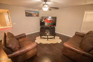 9010 E Palm Ridge Dr, Scottsdale, AZ 85260 - Photo 13