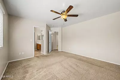 2159 W Pinkley Avenue, Coolidge, AZ 85128 - Photo 13